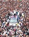 VERDICT 2026 WILL DEFINE MODI'S BJP3