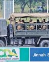 Pakistan sends troops, jets to Saudi under defence pact12