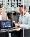 IT cos move beyond software, shift towards physical AI infra14