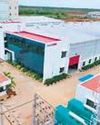 The New Indian Express Kochi