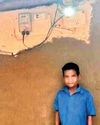 Decades of darkness end: Village in C’garh gets electricity for first time18