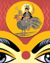 Today’s Sanatan Dharma Prefers ‘Trad’ Bhisma28