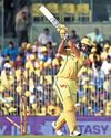 CSK CAUGHT OFF GUARD YET AGAIN21