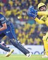 The New Indian Express Kochi