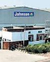 The New Indian Express Kochi