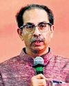 The New Indian Express Kochi