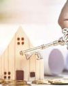 Centre bats for SVAMITVA to boost rural economy, property ownership8