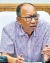 Seek blessings of Almighty for peace in Manipur, CM tells Haj pilgrims15
