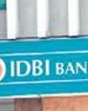 IDBI Bank profit falls 5.3% despite 17% surge in NII25