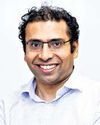 'RUPEE AT 110/$ WILL MAKE INDIA COMPETITIVE'23
