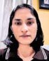 Phogat flags bias ahead of comeback tournament2
