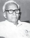 IN A FIRST, NO LEFT SARKAR IN ANY STATE SINCE 19779