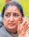 Sunetra wins Baramati by 2 lakh votes11