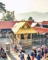 The New Indian Express Kochi