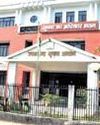 The New Indian Express Kochi