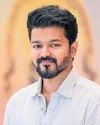 The New Indian Express Kochi