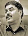 The New Indian Express Kochi