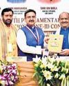 The New Indian Express Kochi