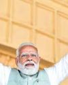 The New Indian Express Kochi