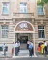 The New Indian Express Kochi