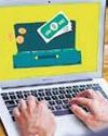 Sarvam raises $234 million in Series B funding round Sarvam raises $234 million in Series B funding round18