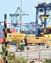 Merchandise exports rise 18% to $45.2 billion in May Merchandise exports rise 18% to $45.2 billion in May20