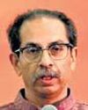 The New Indian Express Kochi