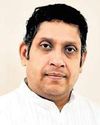 The New Indian Express Kochi