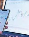 Nifty, Sensex drop over 1% each on global cues16
