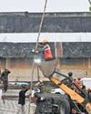 The New Indian Express Kochi