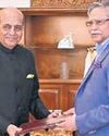 The New Indian Express Kochi