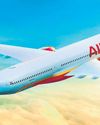 Air India places order for 100 more Airbus aircraft