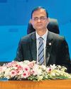 Will ensure policy stability: RBI Guv