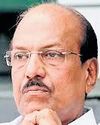 IUML will make stand on Munambam clear at right time