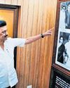 Pinarayi, Stalin unite to inaugurate rebuilt Vaikom Periyar memorial