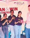 'NIRVANA' held at Devagiri St Joseph's College