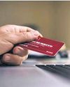 Credit card delinquencies increase by 110 bps to 7.6%