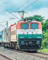 Bhutan to be connected with India via rly network, 2 projects launched10