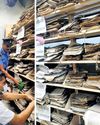 Ministries asked to scale up targets for cleanliness drive3