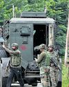 The New Indian Express Kozhikode