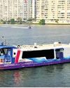 Going Global Kochi Water Metro in talks with 9 nations to replicate model2