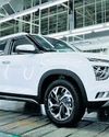 Hyundai profit up 14% on increase in exports The New Indian Express Kozhikode