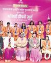 Bravery awards for 9-yr-old, 11-yr-old posthumously4