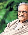A Portrait Framed in Awe15