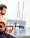 The New Indian Express Kozhikode