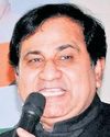 Cong terms Ahmed, Alvi 'new batch of betrayers pleasing new masters'2