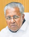 Tax share up, but Budget leaves Kerala disappointed1
