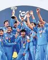 The New Indian Express Kozhikode