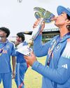 The New Indian Express Kozhikode