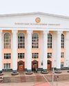 The New Indian Express Kozhikode